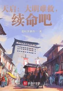 cpA医药别名