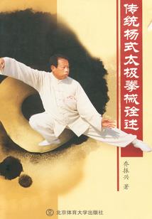会计以后能当什么老师