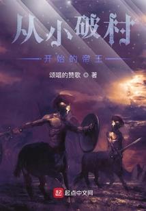 君君初级会计