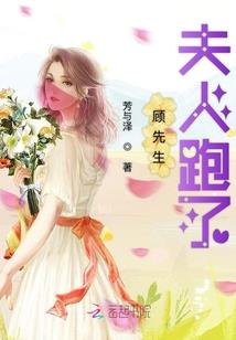 邮电会计分录怎么写