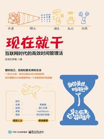 中级会计申诉网站