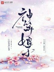 威海初级会计领取补助