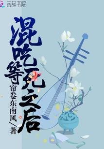 初级会计借款
