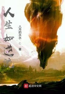 西宁市会计从业考试网