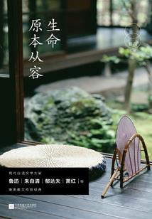 1年经验的会计分录