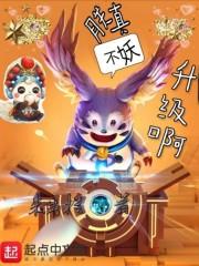 财税crm系统推荐