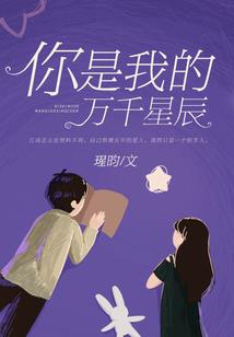 考中级会计的励志名言