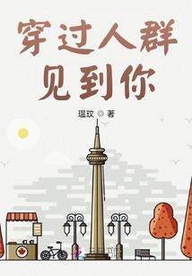 初级会计实务考试前言