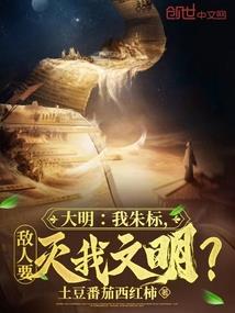 初级会计证和初级经济师