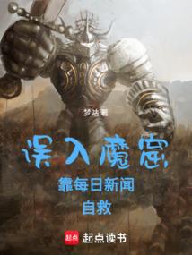 粉笔职教考中级会计