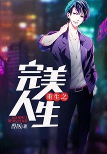 苏州东奥电梯故障码