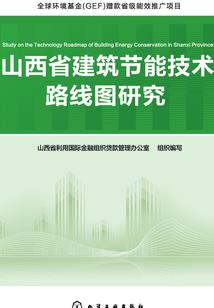 cpa最好的审计讲师