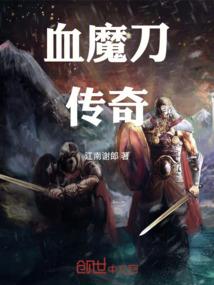 中级会计做真题够吗