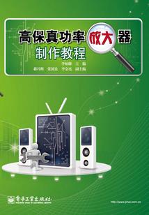 cpa考试的陷阱