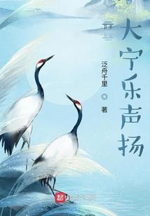 会计中级考试座位号涂错