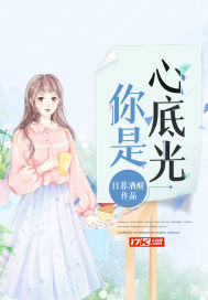 中级会计师利率计算