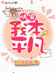内部会计控制