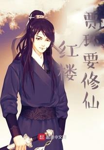 在家做会计