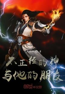 会计cpa历年通过