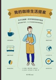 会计考试上哪个网站报名