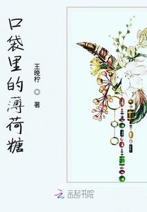 会计考试试题手机app