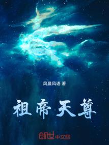 中级会计收入章节难不难