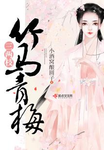 重庆财政学校信息管理岗