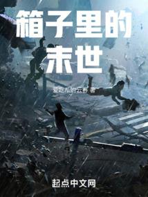 培训财税相关制度