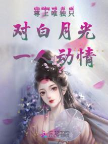 初级会计哪里报名考试
