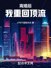 大学初级会计可自学吗