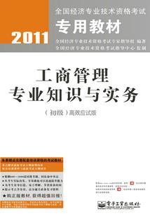 斯尔cpa审计书籍