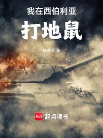 初级会计16号上午题