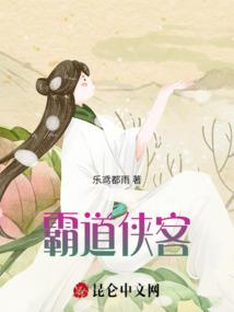 会计机试题
