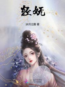成人考试大专会计好考吗