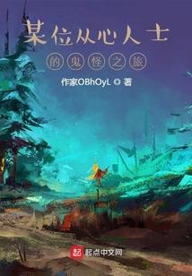 cpa流程视频app