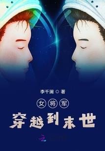福建财政网址