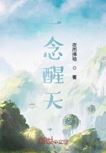 财政核查企业