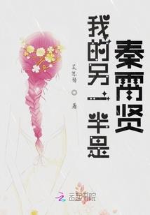 中级会计师考试难度多少