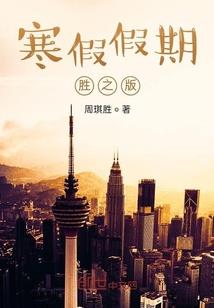 做完会计分录再做什么