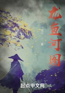 上海初级会计静安考场