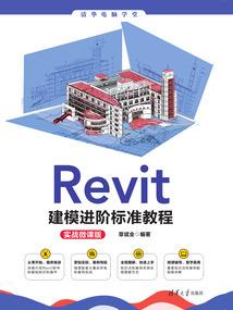 有初级会计可以干私活