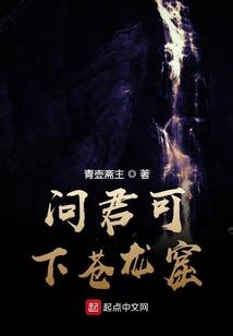 审计人员如何备考CPA