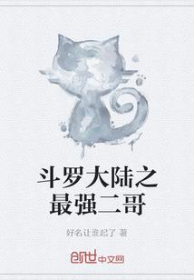 会计循环实验的建议