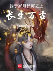 初级会计是什么题目类型