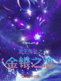 中级会计职称是谁颁发的