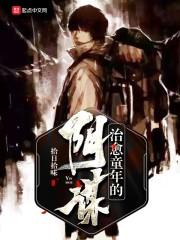 会计师考试备考科目顺序