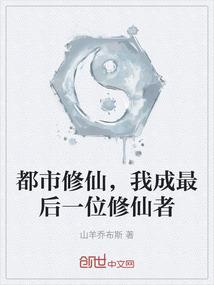 给企业借款会计分录