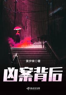 初级会计考题400题