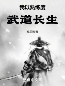 4科联报cpa