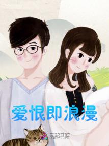 汇总发出原材料会计分录